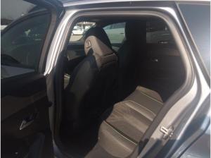 Peugeot 308 SW GT ELEKTRO 156 *SOFORT VERFÜGBAR*