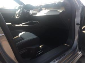 Peugeot 308 SW GT ELEKTRO 156 *SOFORT VERFÜGBAR*