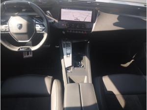 Peugeot 308 SW GT ELEKTRO 156 *SOFORT VERFÜGBAR*