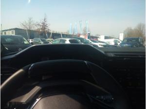 Peugeot 308 SW GT ELEKTRO 156 *SOFORT VERFÜGBAR*