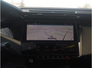 Peugeot 308 SW GT ELEKTRO 156 *SOFORT VERFÜGBAR*