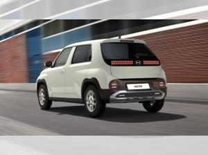 Hyundai INSTER Trend⚠️**3.000€ Förderung**⚠️ | 49 kWh I Navi I Sitzheizung I ISOFIX I Spurhalteassistent