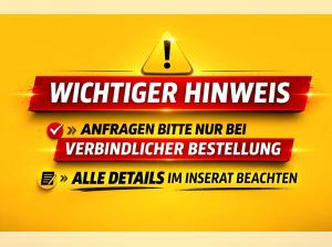 Hyundai INSTER Trend⚠️**3.000€ Förderung**⚠️ | 49 kWh I Navi I Sitzheizung I ISOFIX I Spurhalteassistent