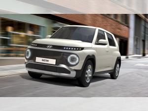 Hyundai INSTER Trend⚠️**3.000€ Förderung**⚠️ | 42 kWh I Navi I Sitzheizung I ISOFIX I Spurhalteassistent
