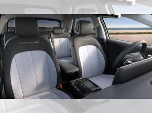 Hyundai IONIQ 5 CENTRIQ⚠️**3.000€ Förderung**⚠️ | Navi I Sitzheizung I ISOFIX I LED I Rückfahrkamera I