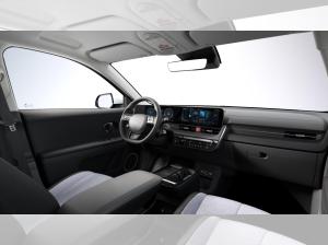 Hyundai IONIQ 5 CENTRIQ⚠️**3.000€ Förderung**⚠️ | Navi I Sitzheizung I ISOFIX I LED I Rückfahrkamera I