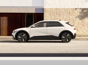 Hyundai IONIQ 5 CENTRIQ⚠️**3.000€ Förderung**⚠️ | Navi I Sitzheizung I ISOFIX I LED I Rückfahrkamera I