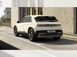Hyundai IONIQ 5 CENTRIQ⚠️**3.000€ Förderung**⚠️ | Navi I Sitzheizung I ISOFIX I LED I Rückfahrkamera I
