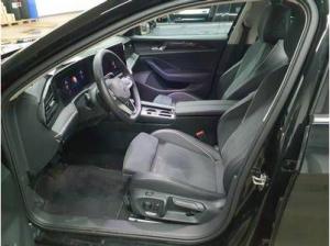 Volkswagen Passat Variant Business 1.5 TSI eHybrid 110kW DSG - ACC AHK HUD Rear View Navi LED Massage SHZ PDC