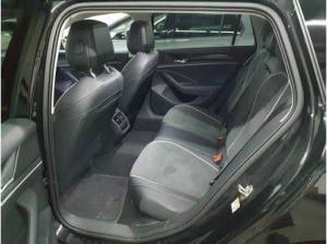 Volkswagen Passat Variant Business 1.5 TSI eHybrid 110kW DSG - ACC AHK HUD Rear View Navi LED Massage SHZ PDC