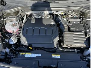 Volkswagen Tayron Elegance 2.0 l TDI DSG SOFORT VERFÜGBAR!  CarPlay Pano ACC