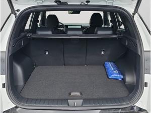 Hyundai TUCSON 1.6 T-GDI 7-DCT N-LINE/KRELL/LED/NAVI