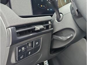 Hyundai TUCSON 1.6 T-GDI 7-DCT N-LINE/KRELL/LED/NAVI