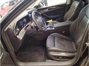 Volkswagen Passat Variant Elegance 1.5 TSI eHybrid 130kW DSG - Area View IQ.Drive HUD Pano LED AHK PDC Massage SHZ