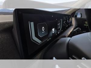 Kia EV2 Air 42,2-kWh Elektroprämie