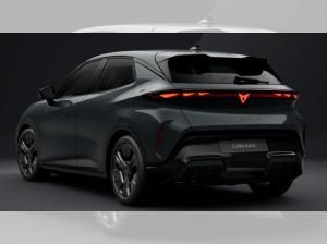 Cupra Raval Endurance Edition Dynamic 155 kW (211 PS) 52 kWh