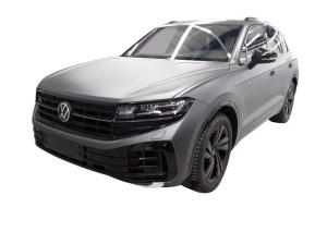 Volkswagen Touareg R 3.0TSI eHybrid +LUFT+HUD+DYNAUDIO