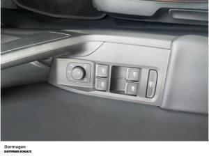 Seat Leon Sportstourer FR 2.0 TDI (Dormagen)