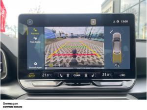 Seat Leon Sportstourer FR 2.0 TDI (Dormagen)