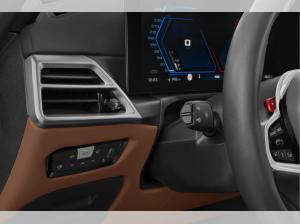 BMW M3 Competion xDrive Touring 🌼3 Fahrzeuge - Frühlingsaktion🌼