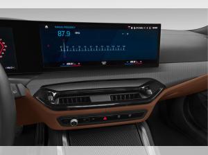 BMW M3 Competion xDrive Touring 🌼3 Fahrzeuge - Frühlingsaktion🌼