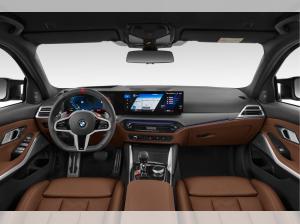 BMW M3 Competion xDrive Touring 🌼3 Fahrzeuge - Frühlingsaktion🌼