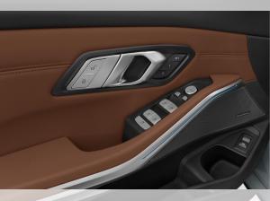 BMW M3 Competion xDrive Touring 🌼3 Fahrzeuge - Frühlingsaktion🌼