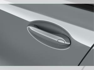 BMW M3 Competion xDrive Touring 🌼3 Fahrzeuge - Frühlingsaktion🌼