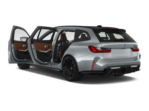 BMW M3 Competion xDrive Touring 🌼3 Fahrzeuge - Frühlingsaktion🌼