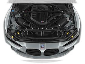 BMW M3 Competion xDrive Touring 🌼3 Fahrzeuge - Frühlingsaktion🌼