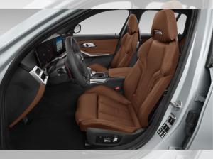 BMW M3 Competion xDrive Touring 🌼3 Fahrzeuge - Frühlingsaktion🌼