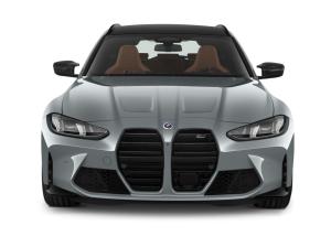 BMW M3 Competion xDrive Touring 🌼3 Fahrzeuge - Frühlingsaktion🌼