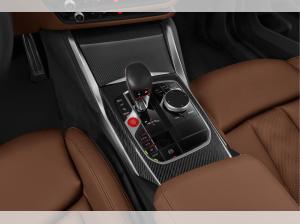 BMW M3 Competion xDrive Touring 🌼3 Fahrzeuge - Frühlingsaktion🌼