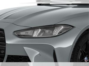 BMW M3 Competion xDrive Touring 🌼3 Fahrzeuge - Frühlingsaktion🌼