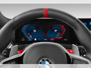 BMW M3 Competion xDrive Touring 🌼3 Fahrzeuge - Frühlingsaktion🌼