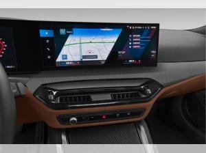 BMW M3 Competion xDrive Touring 🌼3 Fahrzeuge - Frühlingsaktion🌼