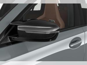 BMW M3 Competion xDrive Touring 🌼3 Fahrzeuge - Frühlingsaktion🌼