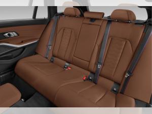 BMW M3 Competion xDrive Touring 🌼3 Fahrzeuge - Frühlingsaktion🌼