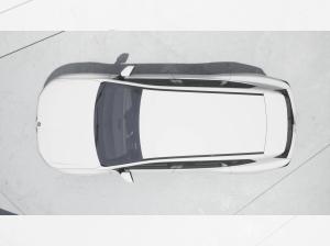 BMW iX3 50 xDrive🔥805 km Reichweite 400 kW🔥Lieferung noch 2026 !!!🔥