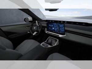 BMW iX3 50 xDrive🔥805 km Reichweite 400 kW🔥Lieferung noch 2026 !!!🔥