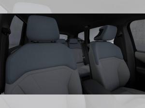 BMW iX3 50 xDrive🔥805 km Reichweite 400 kW🔥Lieferung noch 2026 !!!🔥