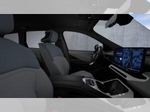 BMW iX3 50 xDrive🔥805 km Reichweite 400 kW🔥Lieferung noch 2026 !!!🔥