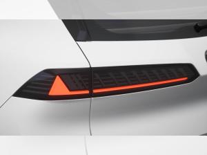 BMW iX3 50 xDrive🔥805 km Reichweite 400 kW🔥Lieferung noch 2026 !!!🔥