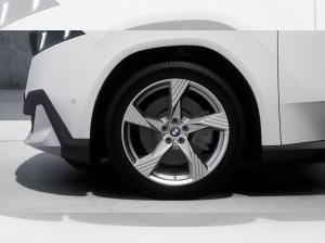 BMW iX3 50 xDrive🔥805 km Reichweite 400 kW🔥Lieferung noch 2026 !!!🔥