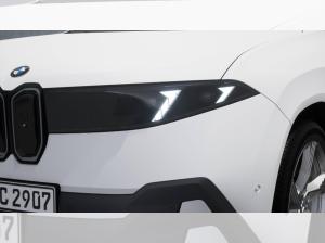 BMW iX3 50 xDrive🔥805 km Reichweite 400 kW🔥Lieferung noch 2026 !!!🔥