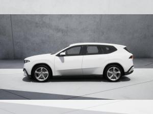 BMW iX3 50 xDrive🔥805 km Reichweite 400 kW🔥Lieferung noch 2026 !!!🔥