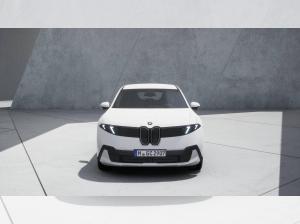 BMW iX3 50 xDrive🔥805 km Reichweite 400 kW🔥Lieferung noch 2026 !!!🔥