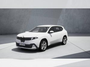 BMW iX3 50 xDrive🔥805 km Reichweite 400 kW🔥Lieferung noch 2026 !!!🔥