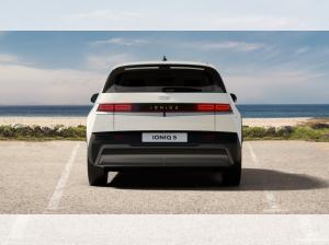 Hyundai IONIQ 5 ⚠️**3.000€ Förderung**⚠️ | Navi I Sitzheizung I ISOFIX I LED I Rückfahrkamera I