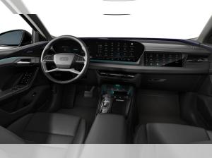 Audi Q6 e-tron quattro S line Nav Luft Tech pro AHK B&O
